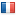pridiscount.fr hosted country